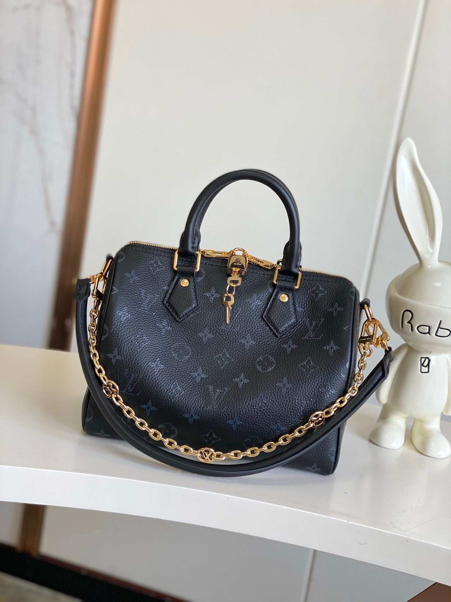 New Collection LV Bag 2599 New Collection LV Bag 2599