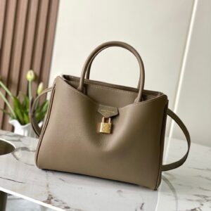 New Collection LV(Original Version) Bag 2604