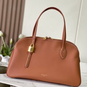New Collection LV Bag 2597