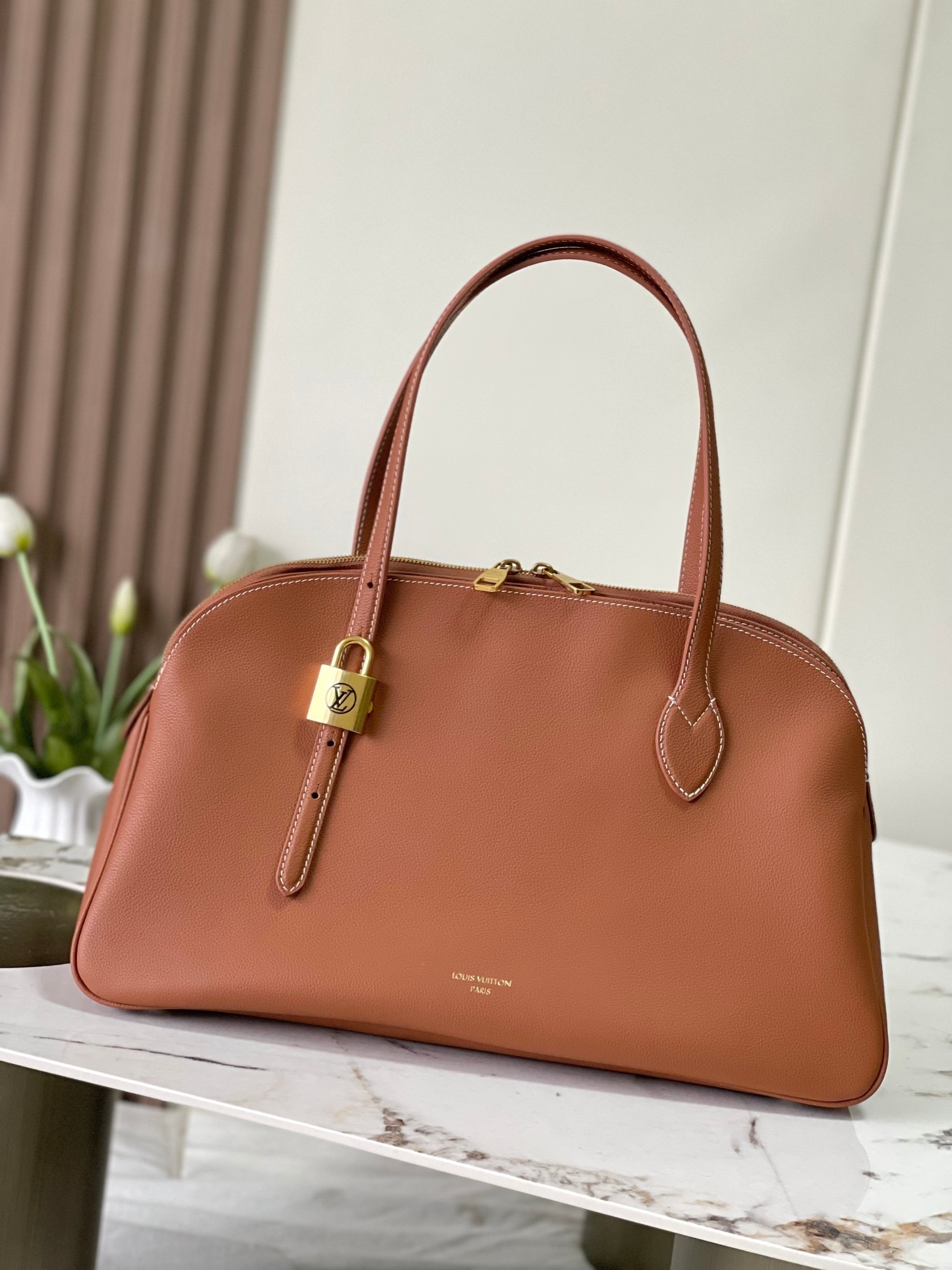 New Collection LV Bag 2597 New Collection LV Bag 2597