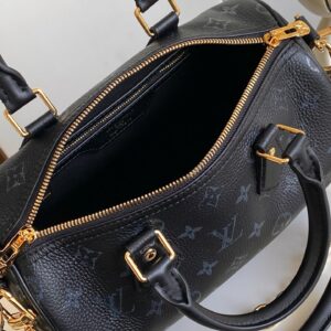 New Collection LV Bag 2599 5 46ba7158
