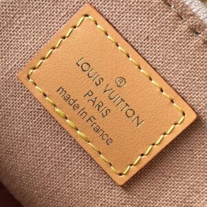 New Collection LV Bag 2592 6 478d127a