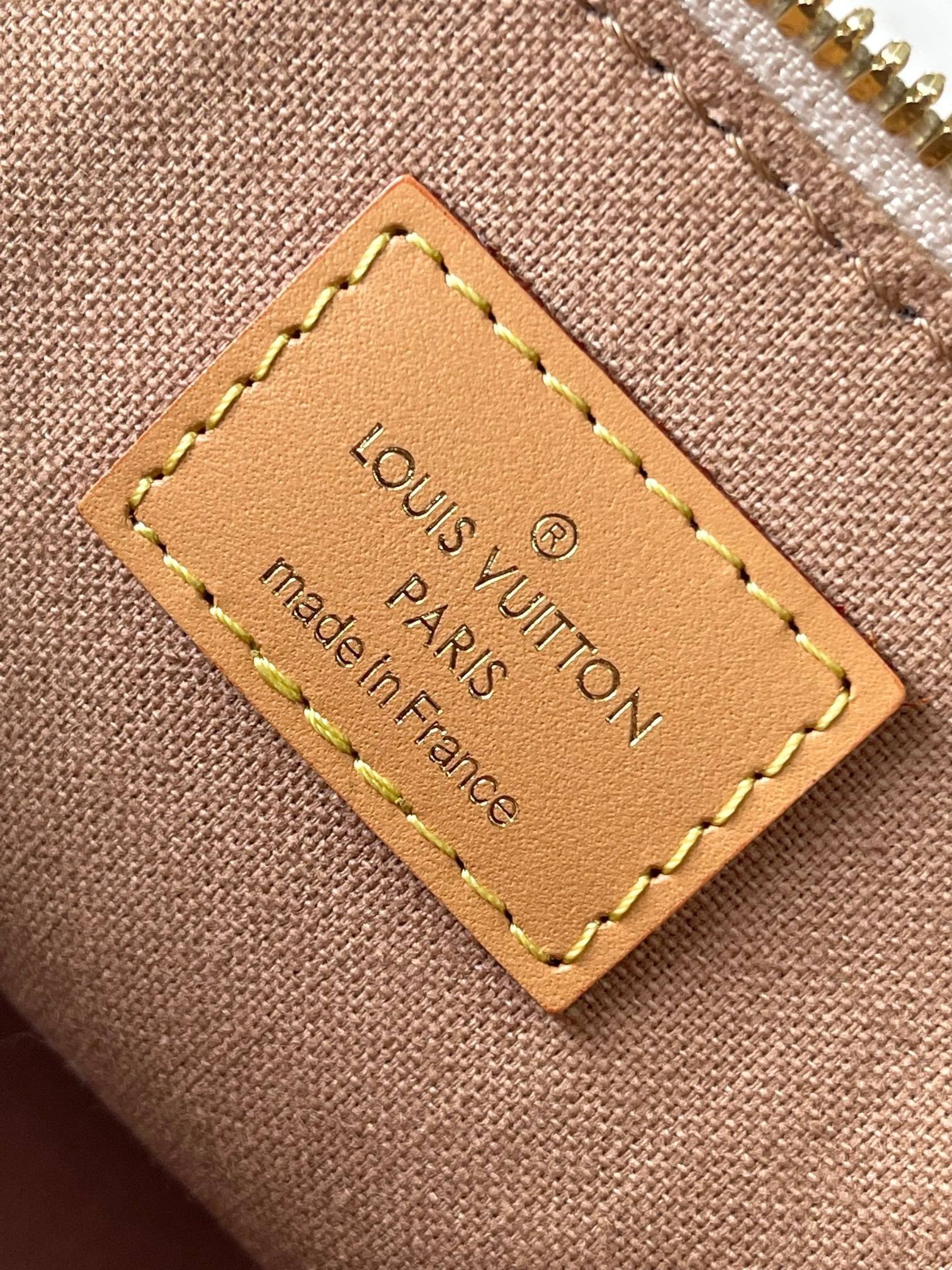 New Collection LV Bag 2592 New Collection LV Bag 2592