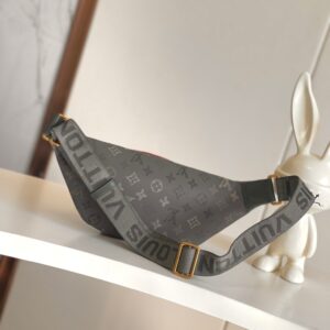 New Collection LV Bag 2606