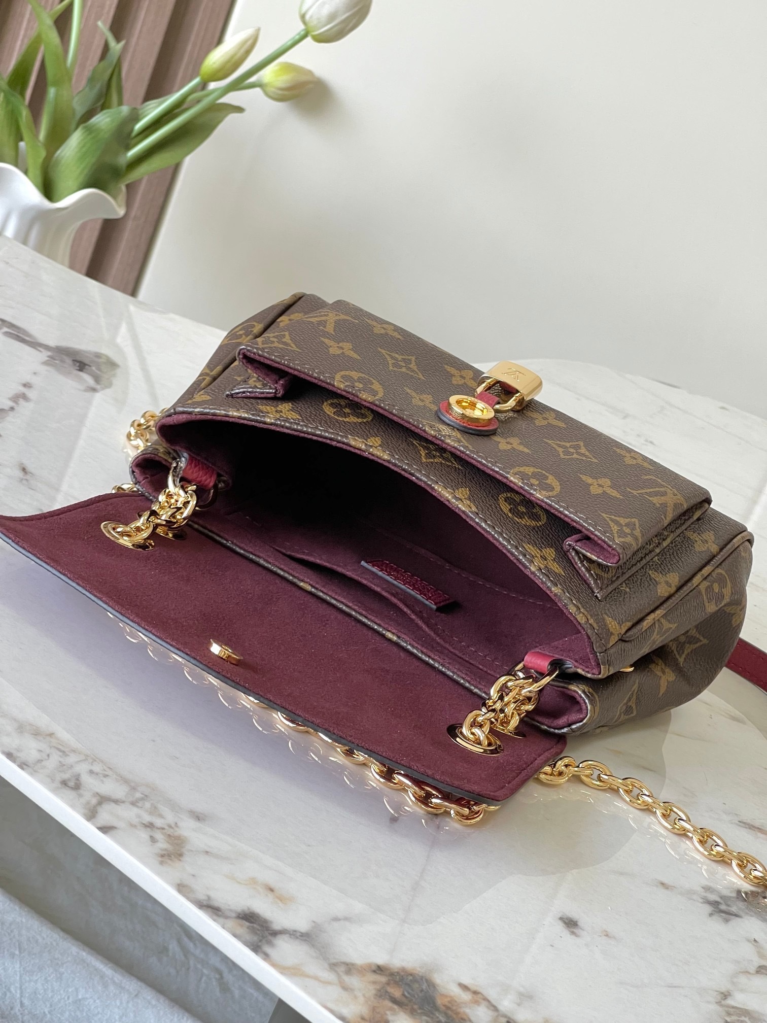 New Collection LV Bag 2590 New Collection LV Bag 2590