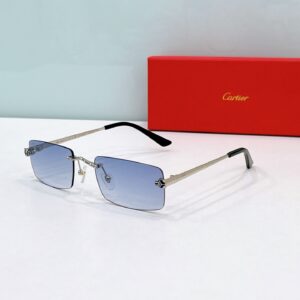 New Collection Cartier Glasses 052
