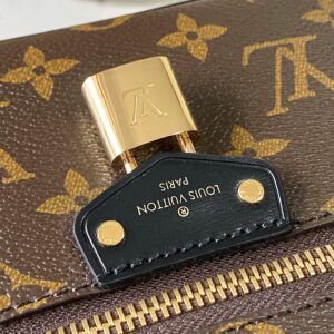 New Collection LV Bag 2595 6 53217daf