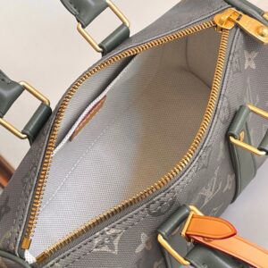 New Collection LV Bag 2605 6 53958fe0