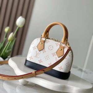 New Collection LV Bag 2592