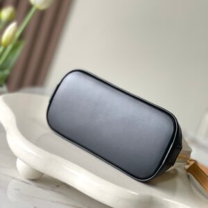 New Collection LV Bag 2592 4 624e3191