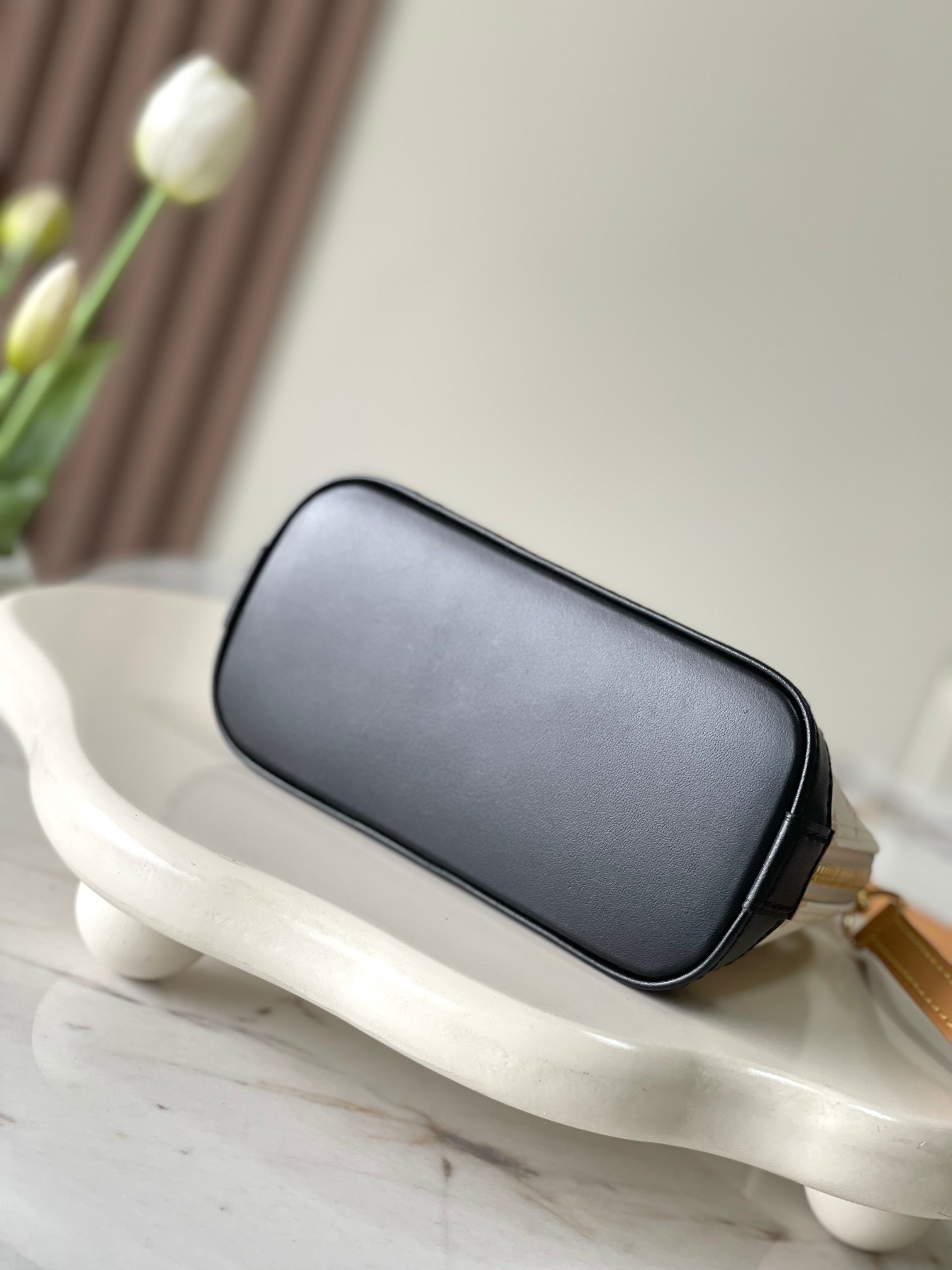 New Collection LV Bag 2592 New Collection LV Bag 2592