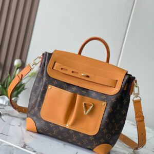 New Collection LV Bag 2600