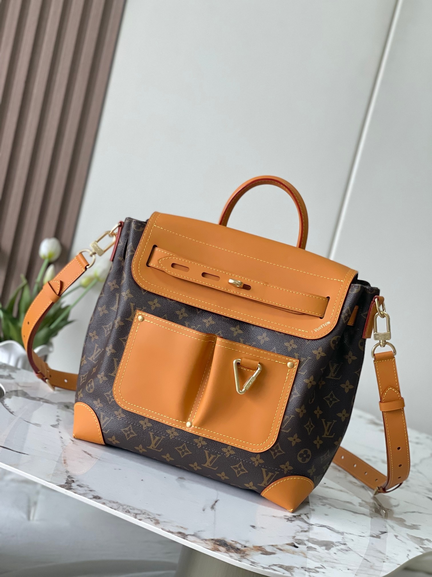 New Collection LV Bag 2600 New Collection LV Bag 2600
