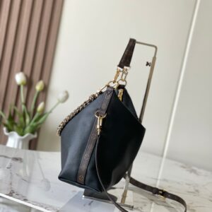 New Collection LV Bag 2596 8 64826756