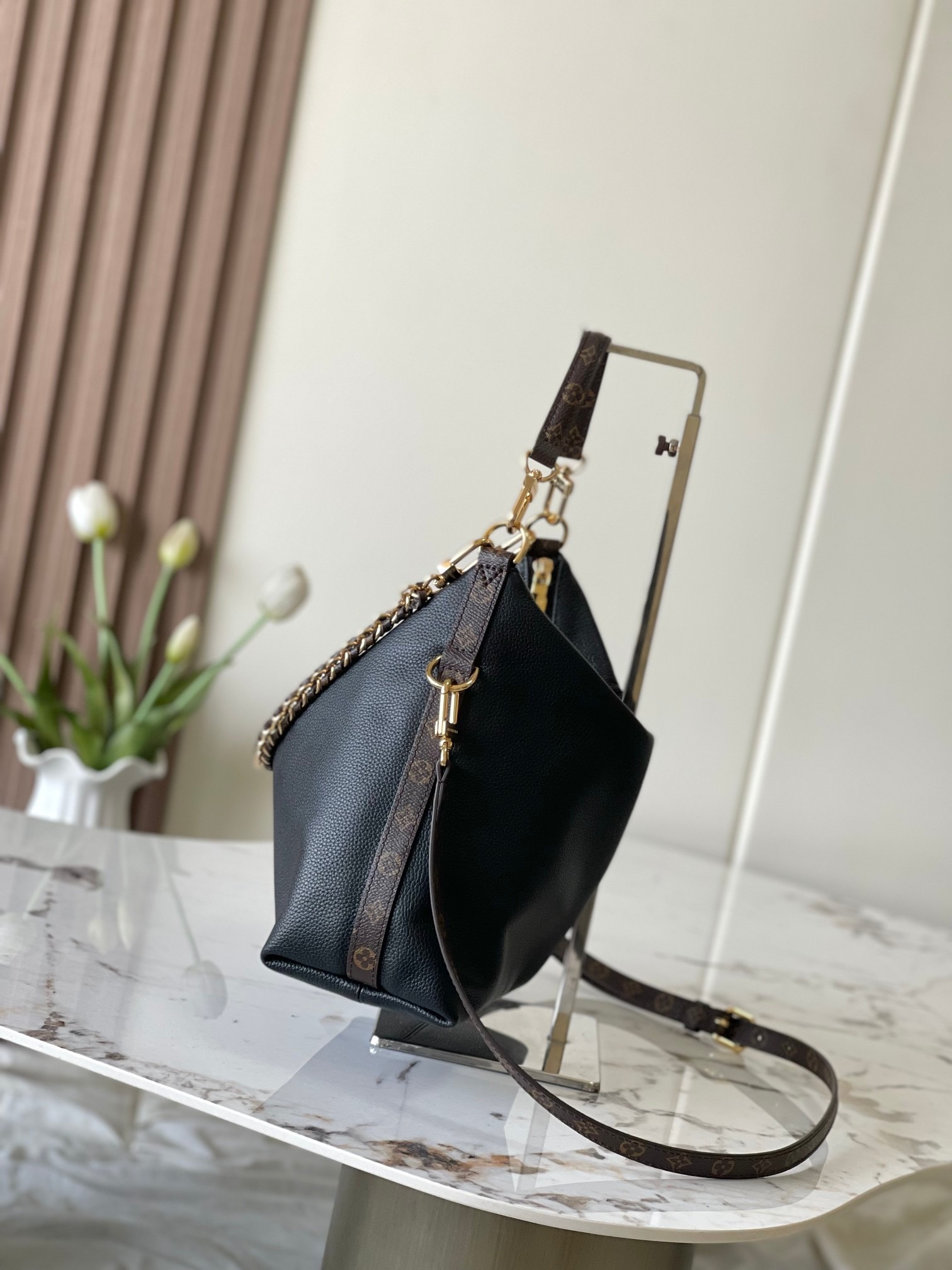 New Collection LV Bag 2596 New Collection LV Bag 2596