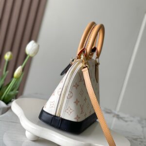 New Collection LV Bag 2593 3 679fb22a
