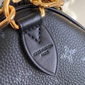 New Collection LV Bag 2599 6 68d55d13