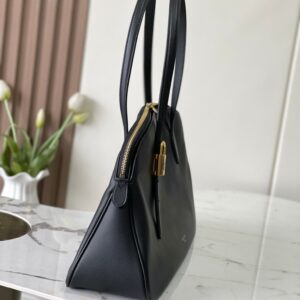 New Collection LV Bag 2597 2 6b209fa2