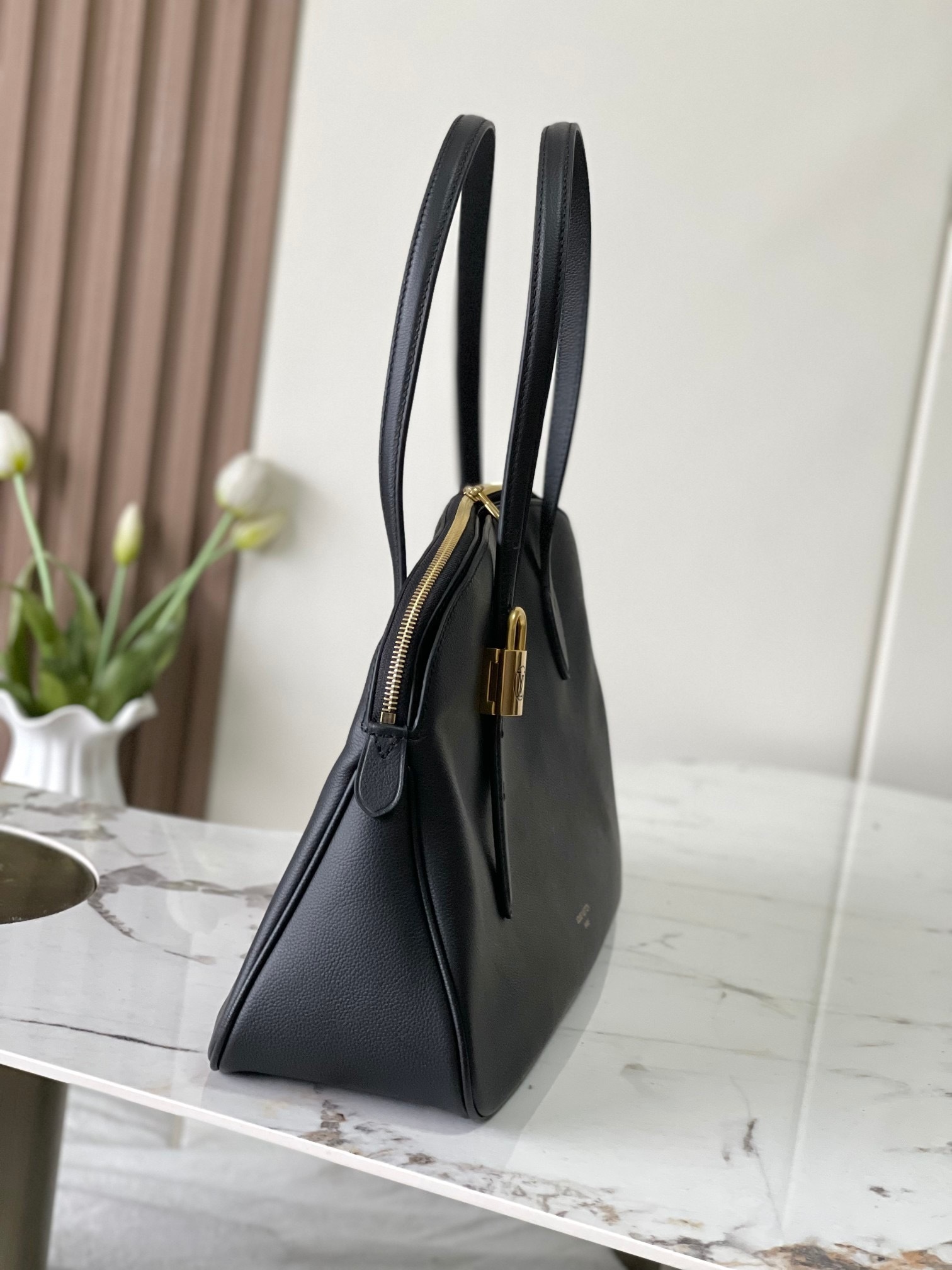 New Collection LV Bag 2597 New Collection LV Bag 2597