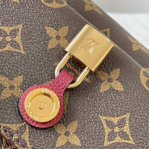 New Collection LV Bag 2590 4 6b3553ab