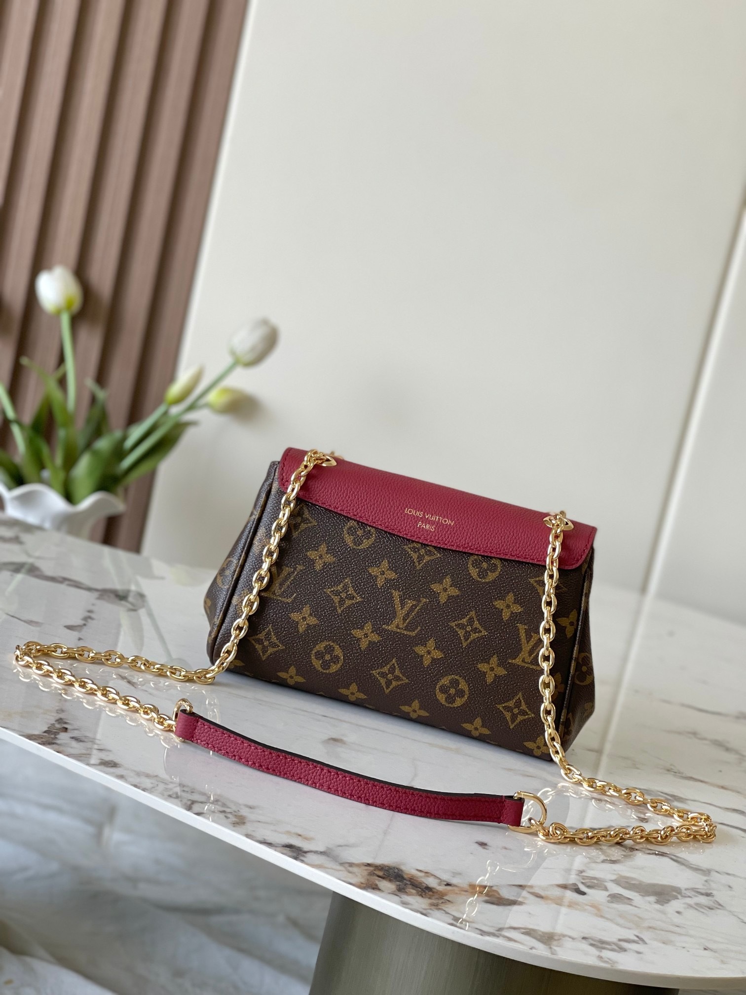 New Collection LV Bag 2590 New Collection LV Bag 2590