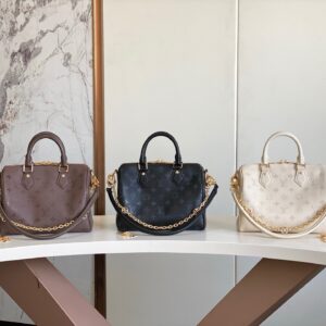 New Collection LV Bag 2599
