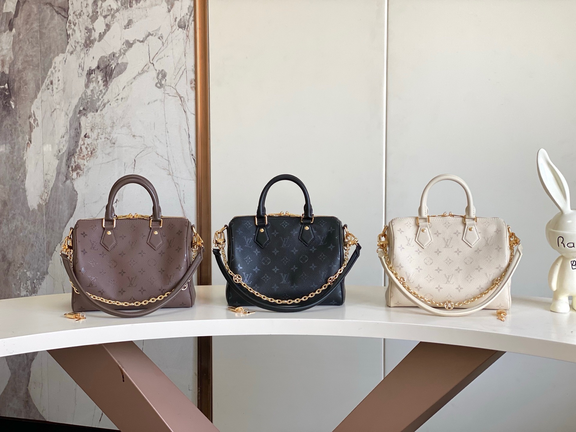 New Collection LV Bag 2599 New Collection LV Bag 2599