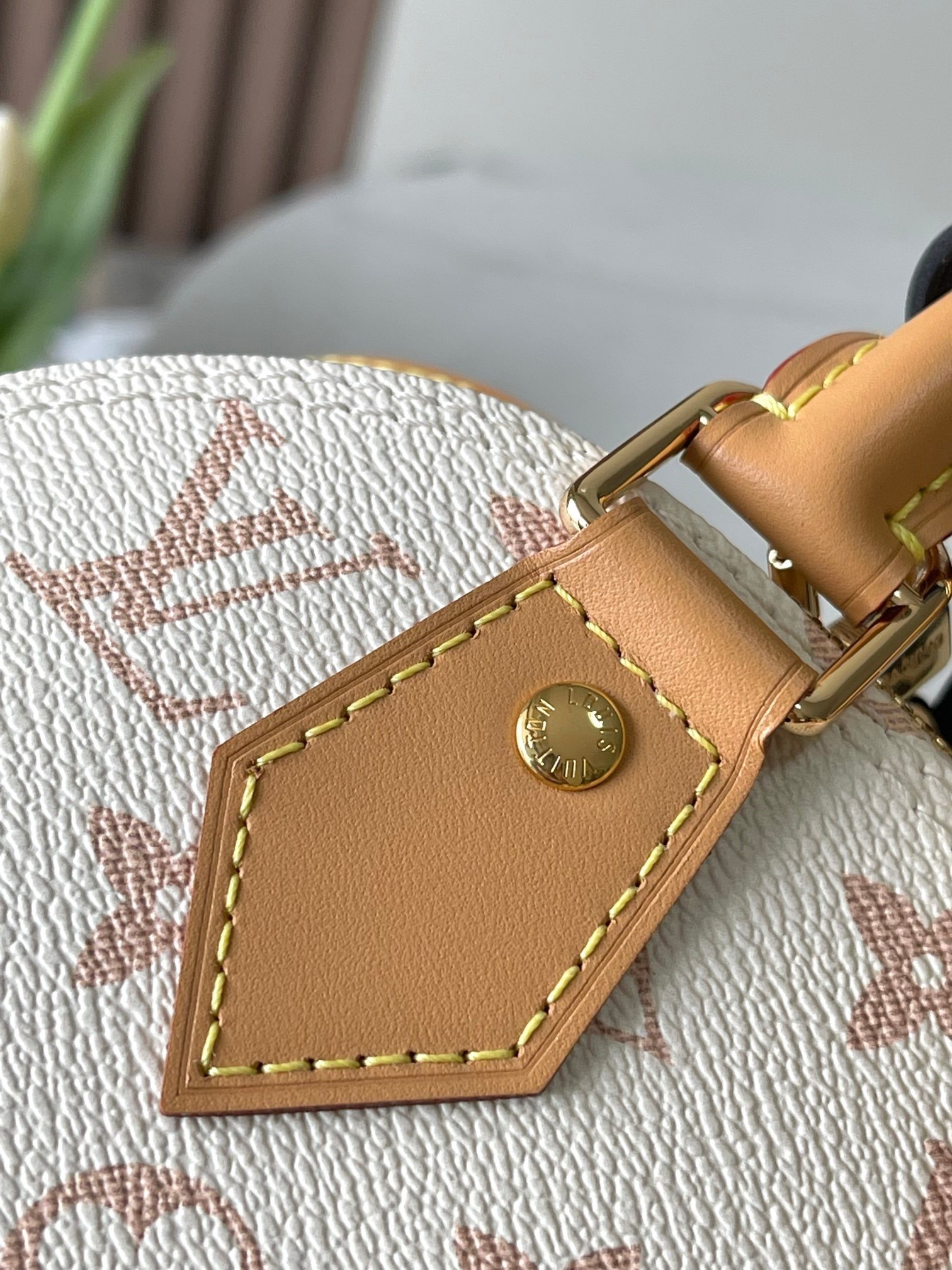 New Collection LV Bag 2593 New Collection LV Bag 2593