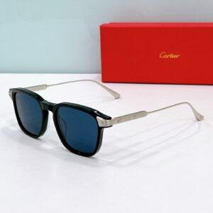 New Collection Cartier Glasses 050