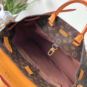 New Collection LV Bag 2600 6 764cdeb2