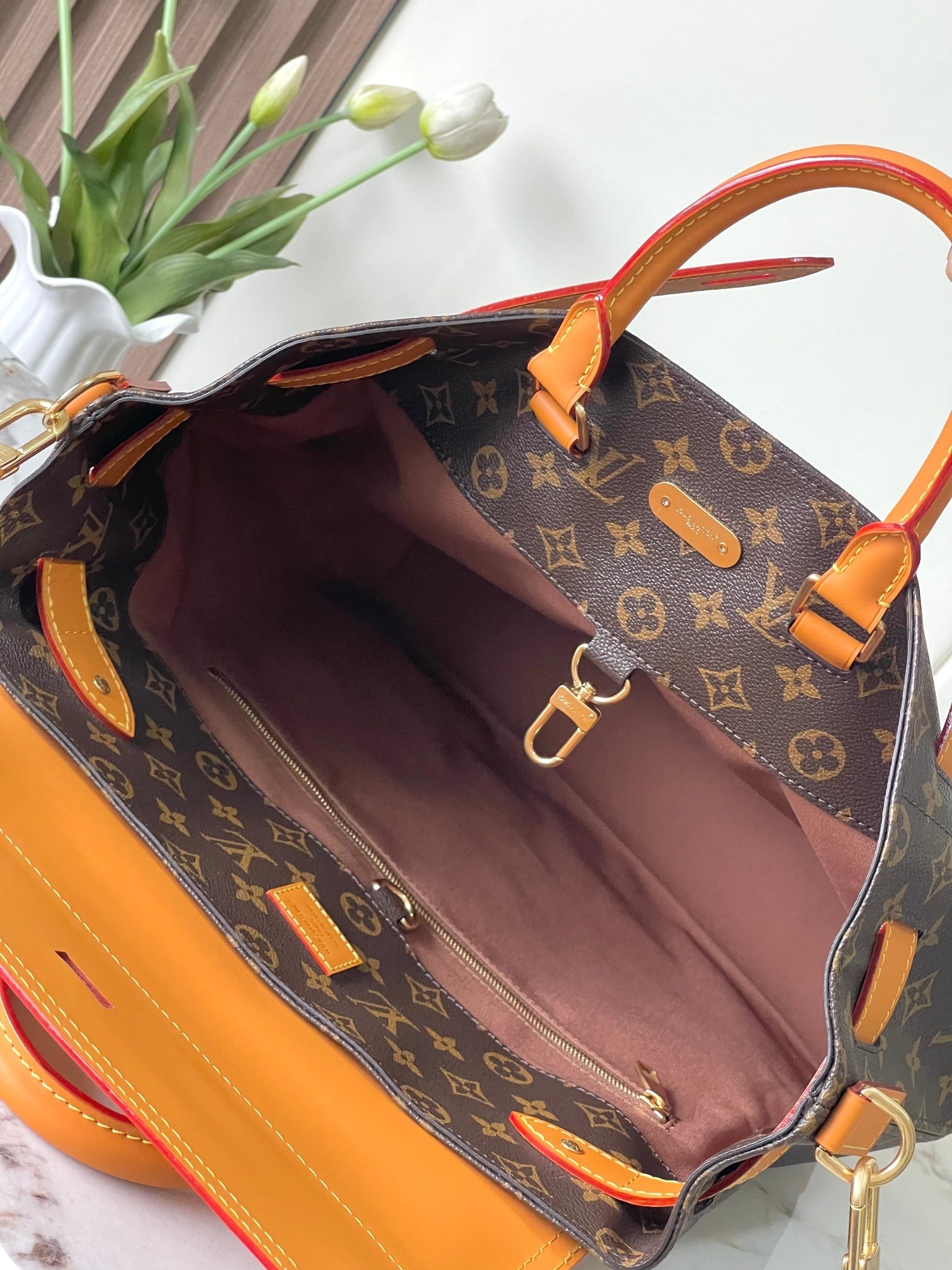 New Collection LV Bag 2600 New Collection LV Bag 2600
