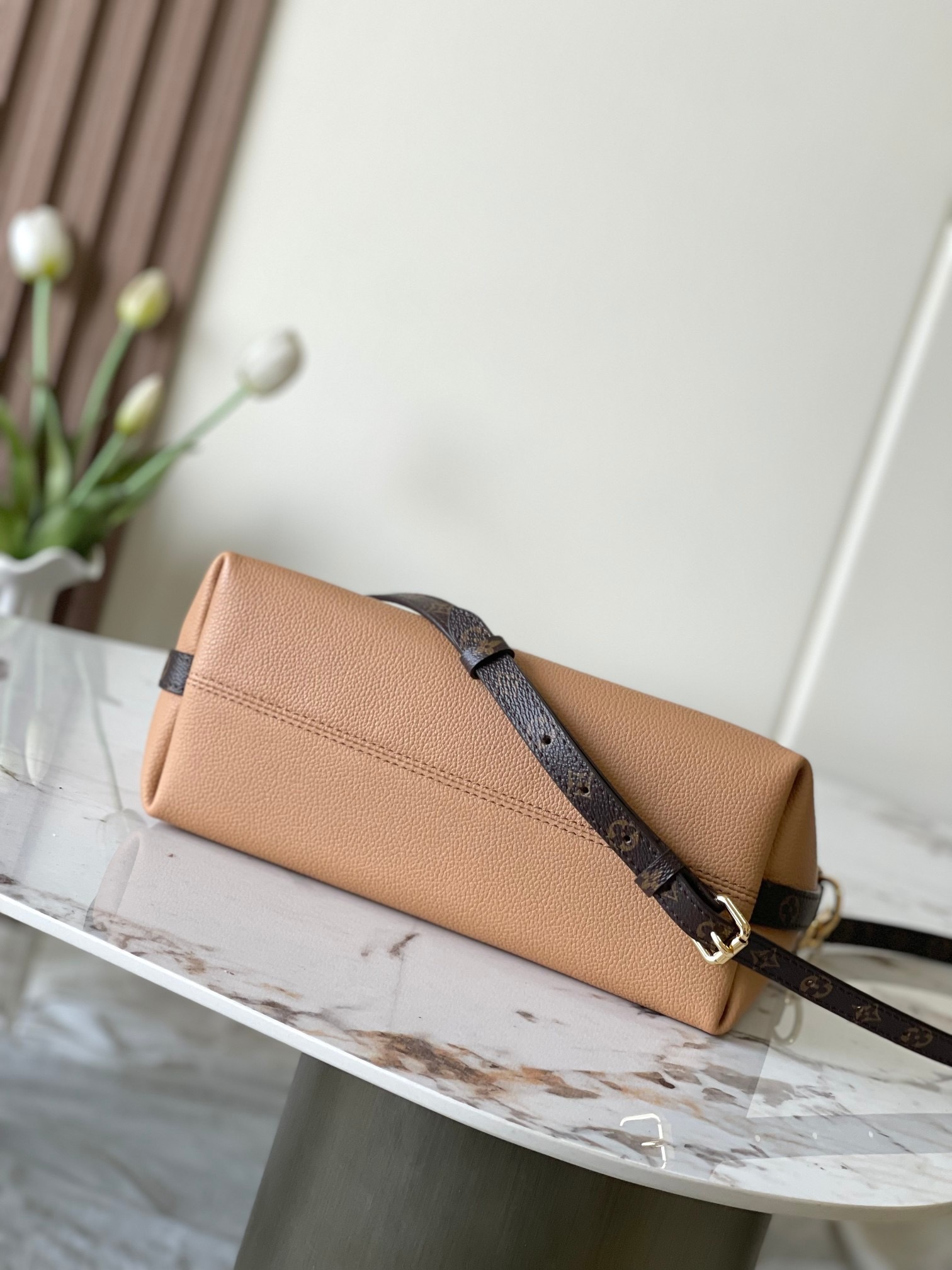 New Collection LV Bag 2596 New Collection LV Bag 2596