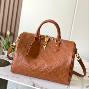 New Collection LV Bag 2589