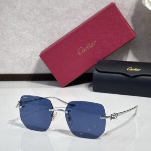 New Collection Cartier Glasses 038 2 7f116021