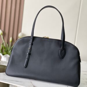 New Collection LV Bag 2597 3 81094504