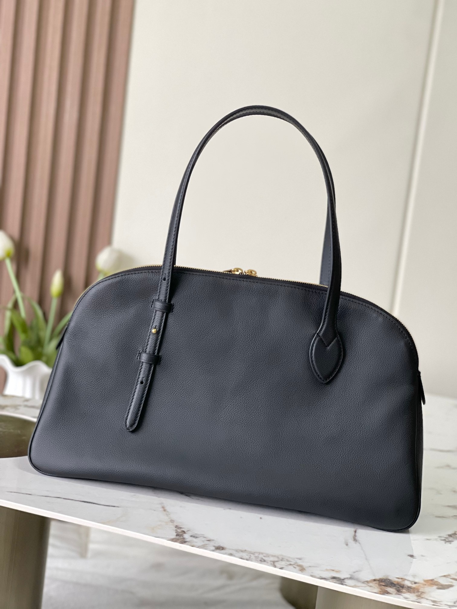 New Collection LV Bag 2597 New Collection LV Bag 2597