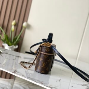 New Collection LV Bag 2595 4 81db9072