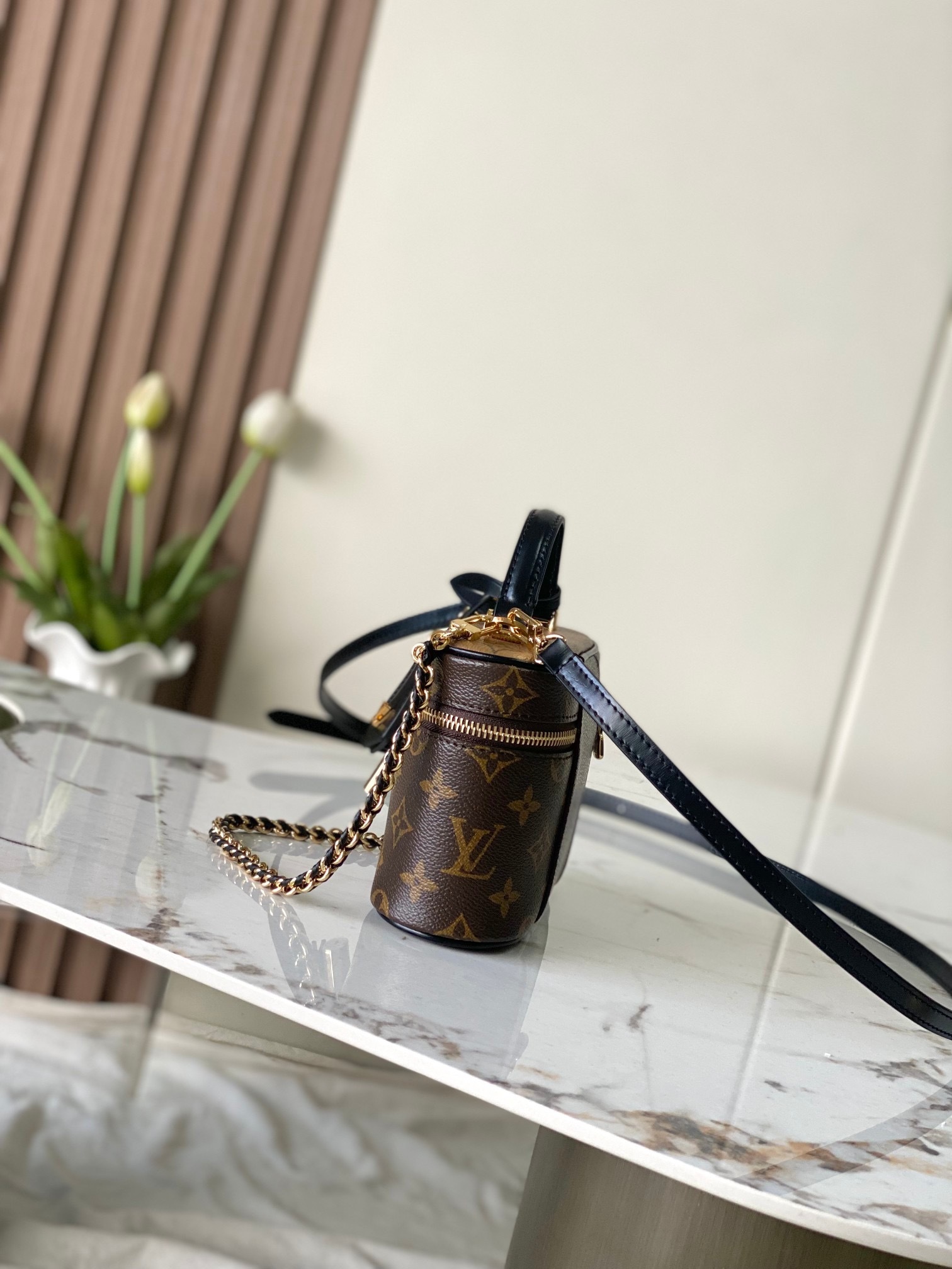 New Collection LV Bag 2595 New Collection LV Bag 2595