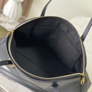 New Collection LV Bag 2597 4 82eb0644