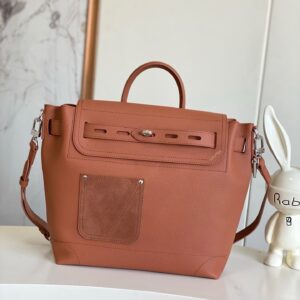 New Collection LV(Original Version) Bag 2601