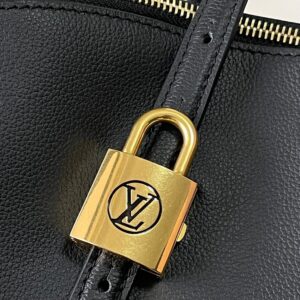 New Collection LV Bag 2597 5 8762d60f