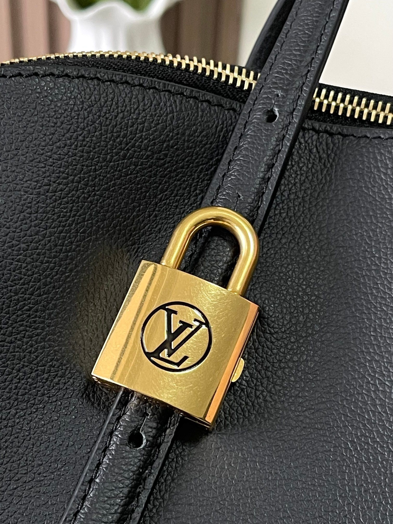 New Collection LV Bag 2597 New Collection LV Bag 2597