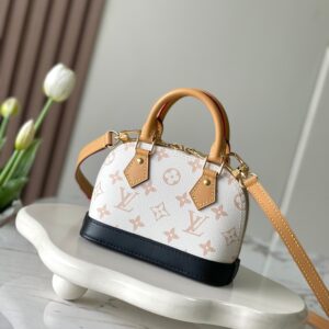 New Collection LV Bag 2592