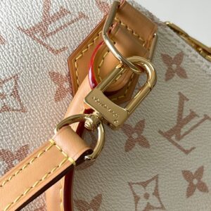 New Collection LV Bag 2593 6 8890d88d