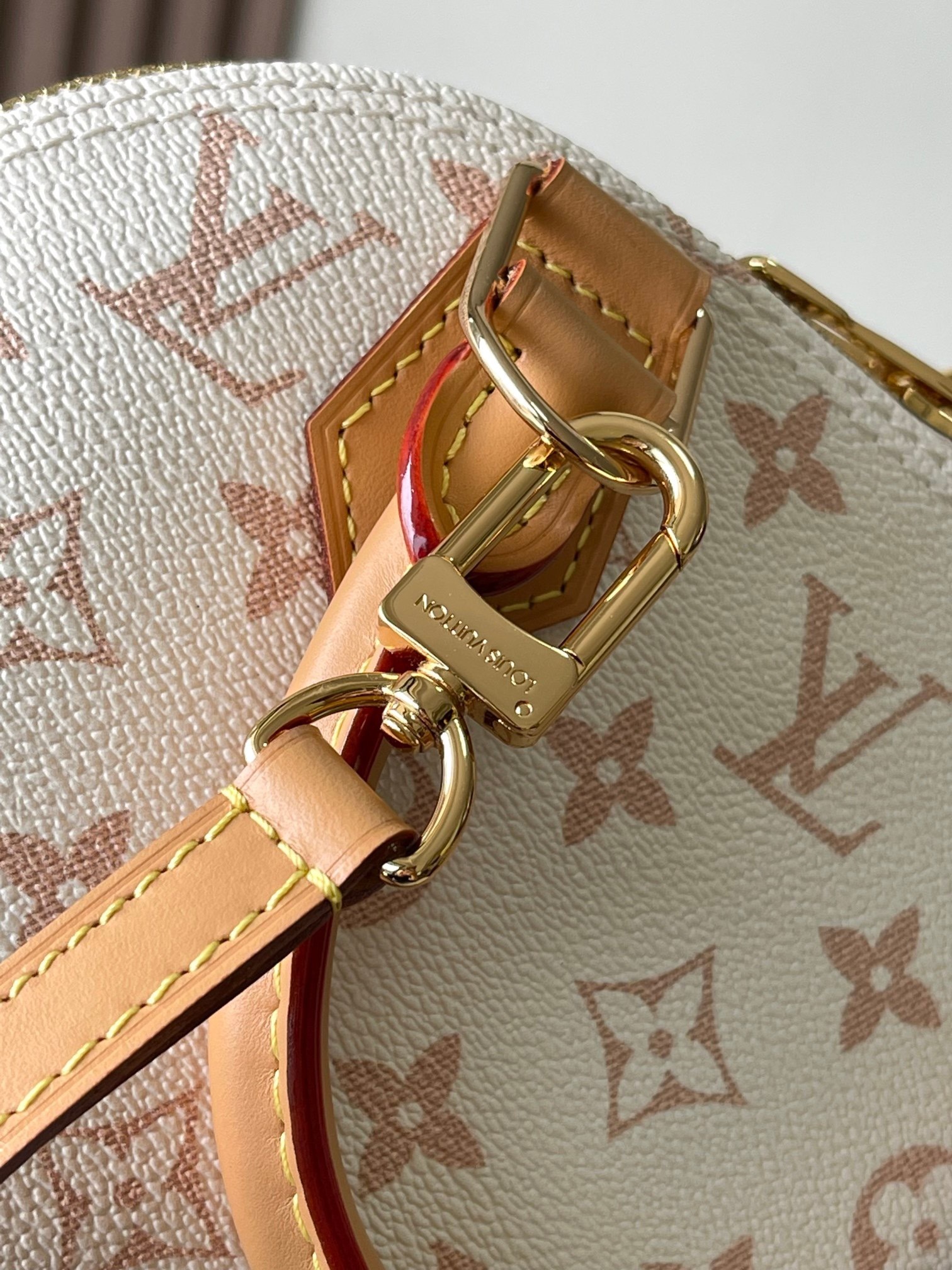 New Collection LV Bag 2593 New Collection LV Bag 2593