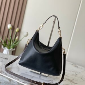 New Collection LV Bag 2596 7 89a70294