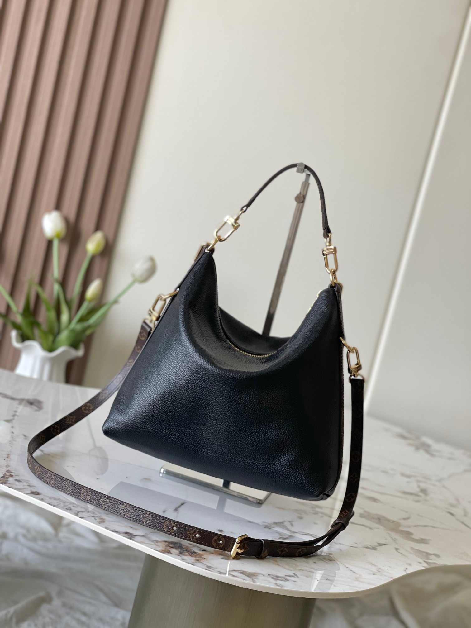 New Collection LV Bag 2596 New Collection LV Bag 2596