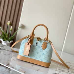 New Collection LV Bag 2598