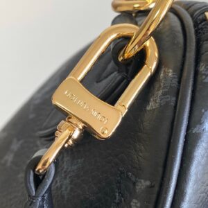 New Collection LV Bag 2599 9 93475727