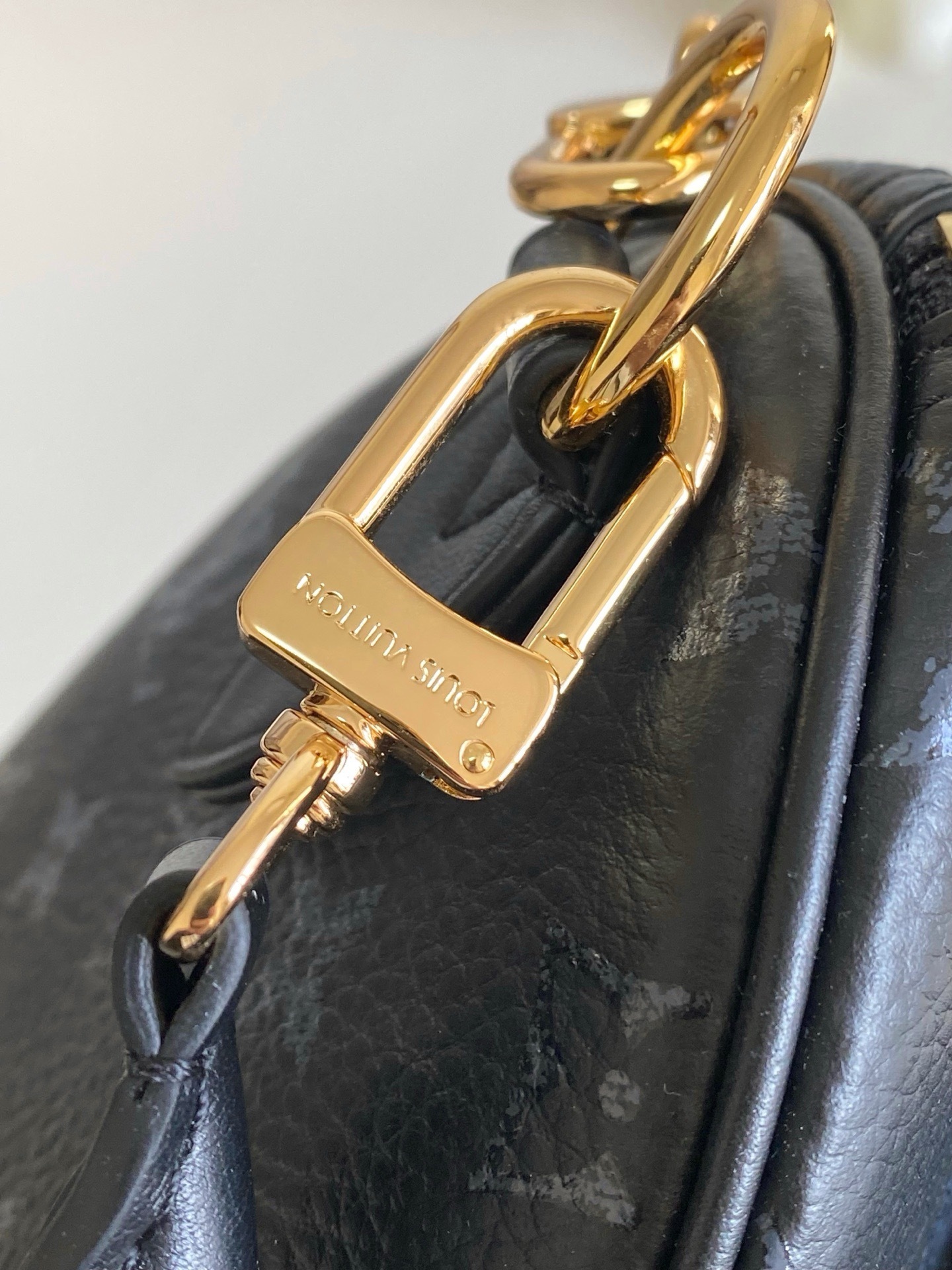 New Collection LV Bag 2599 New Collection LV Bag 2599